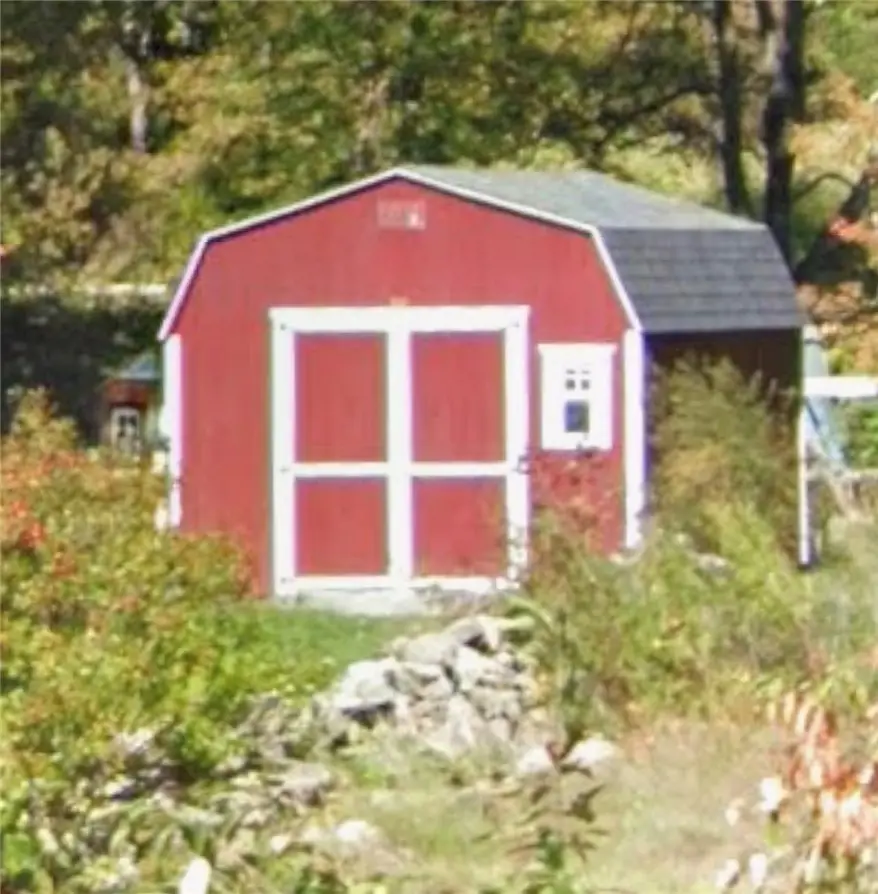 1283 Douglas Pike, Smithfield, RI 02917 - Image #3