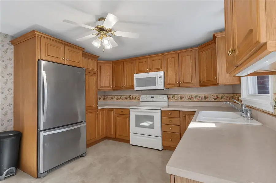 1 Little Street, Rumford, RI 02916 - #3