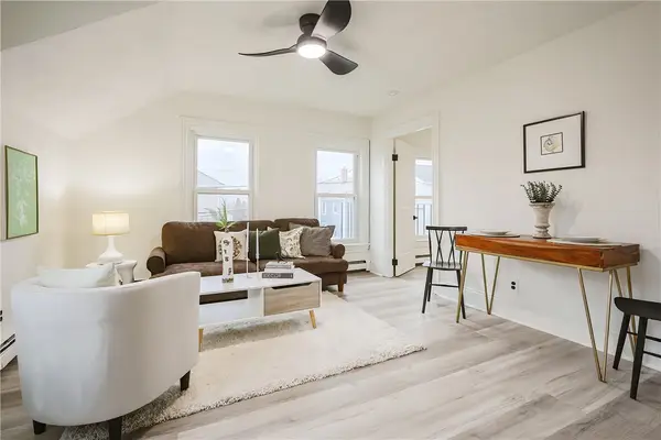 159 Dunnell Avenue, Pawtucket, RI 02860