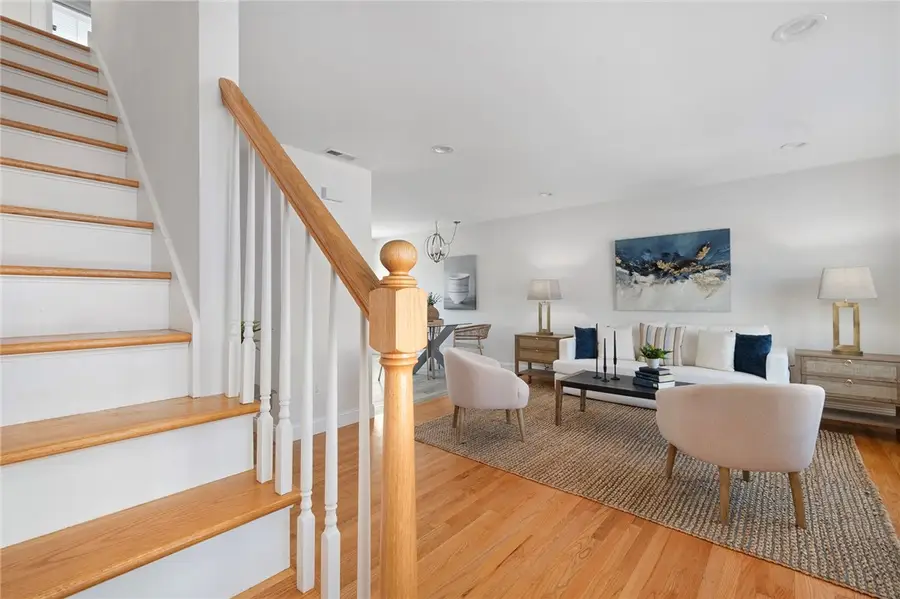 12 Mariner Way, Newport, RI 02840 - Image #2