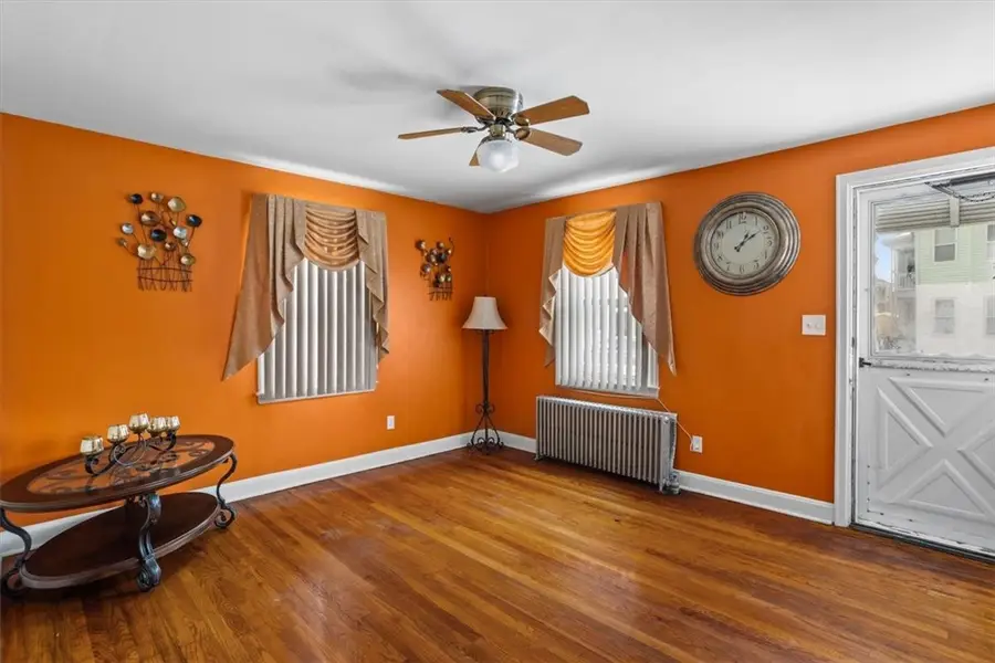 39 Clinton Street, Pawtucket, RI 02861 - Image #2