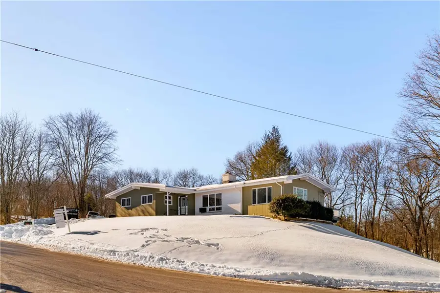 1 Barway Lane, Cumberland, RI 02864 - #2