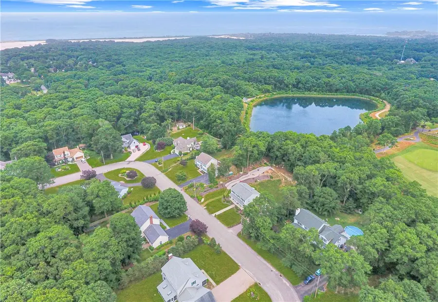 14 Evergreen Lane, Westerly, RI 02891 - #3