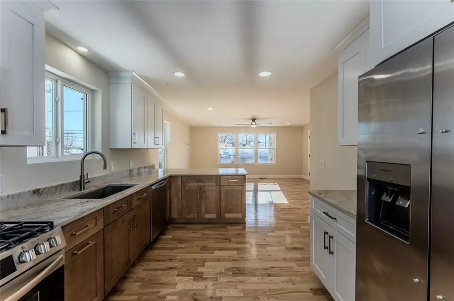 78 Sherwood Street, Providence, RI 02908 - #3