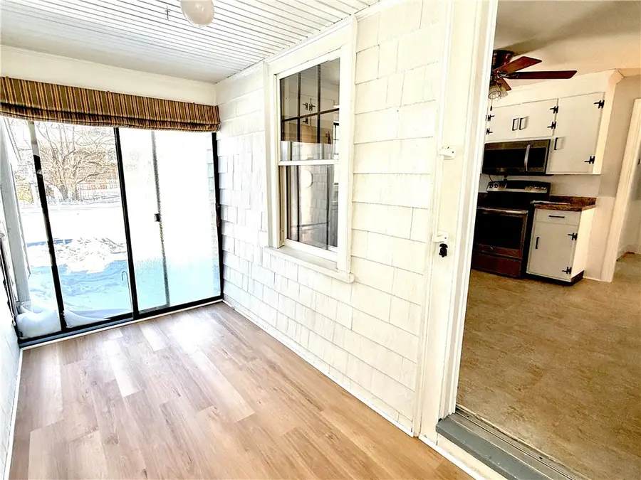 167 Forest Avenue, Cranston, RI 02910 - Image #2