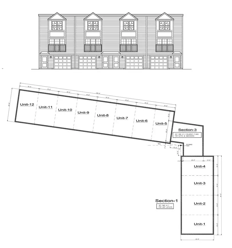 256 Privilege Street, Woonsocket, RI 02895 - #2