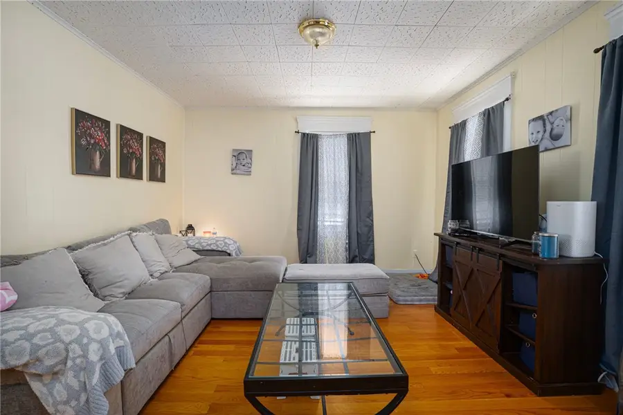 7 Maple Street, Cranston, RI 02910 - Image #2