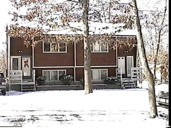 429 Boston Neck Road, North Kingstown, RI 02852