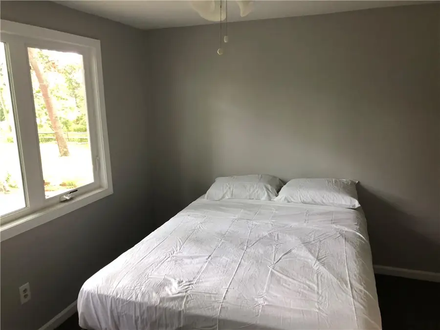 429 Boston Neck Road, North Kingstown, RI 02852 - #3