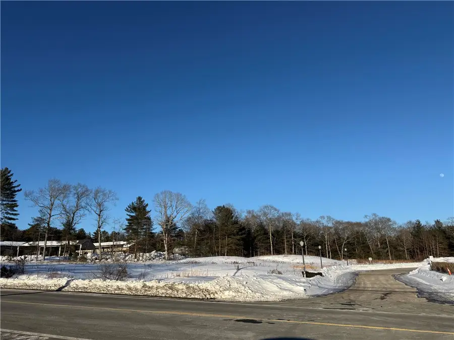 770 Victory Highway, West Greenwich, RI 02817 - #3