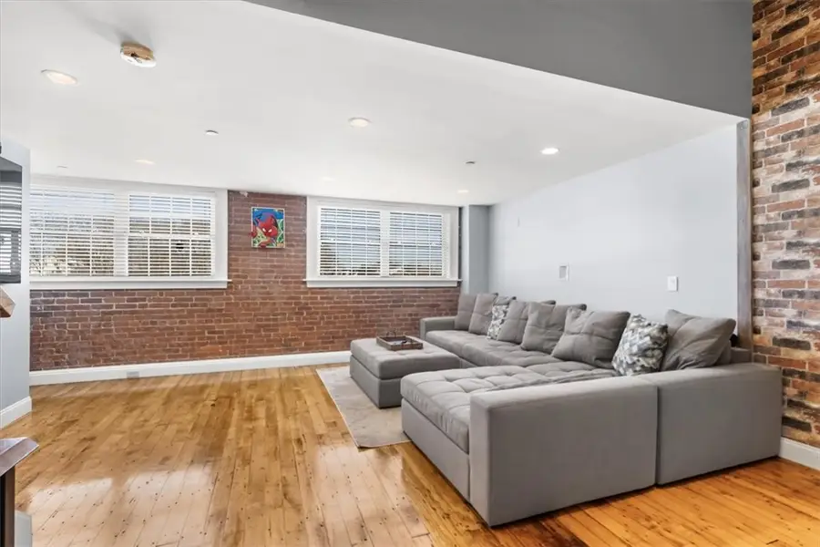 1 Tupperware Drive #241, North Smithfield, RI 02896 - Image #2