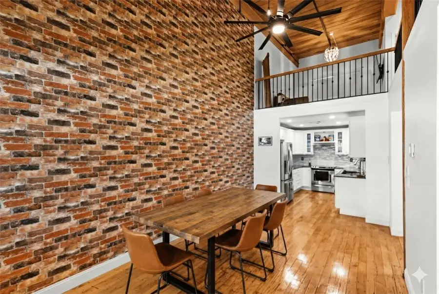 1 Tupperware Drive #241, North Smithfield, RI 02896 - Image #3