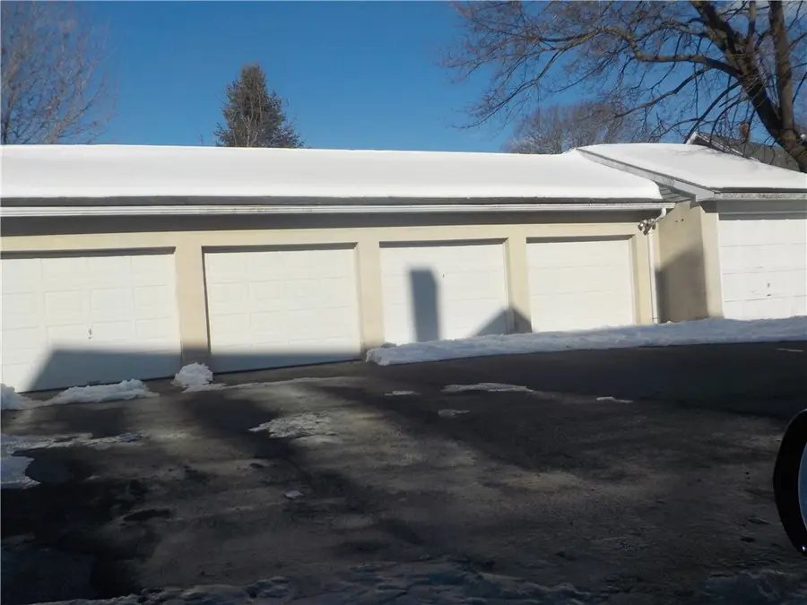 190 Crawford Street, Woonsocket, RI 02895 - #3