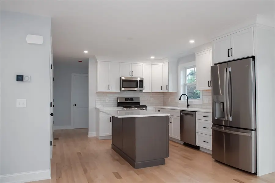 14 Recess Lane, Warwick, RI 02886 - Image #2