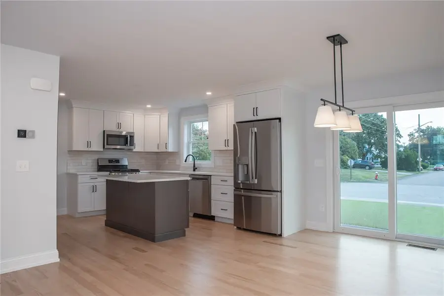 14 Recess Lane, Warwick, RI 02886 - Image #3