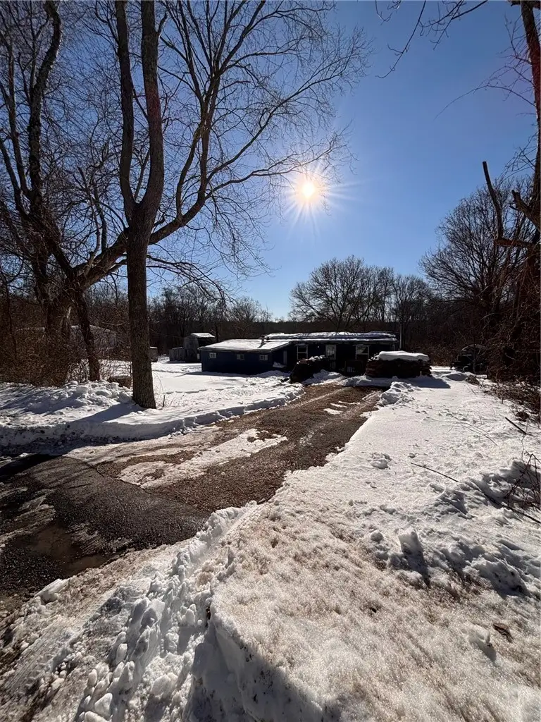 65 Kuehn Road, Hopkinton, RI 02804 - #1