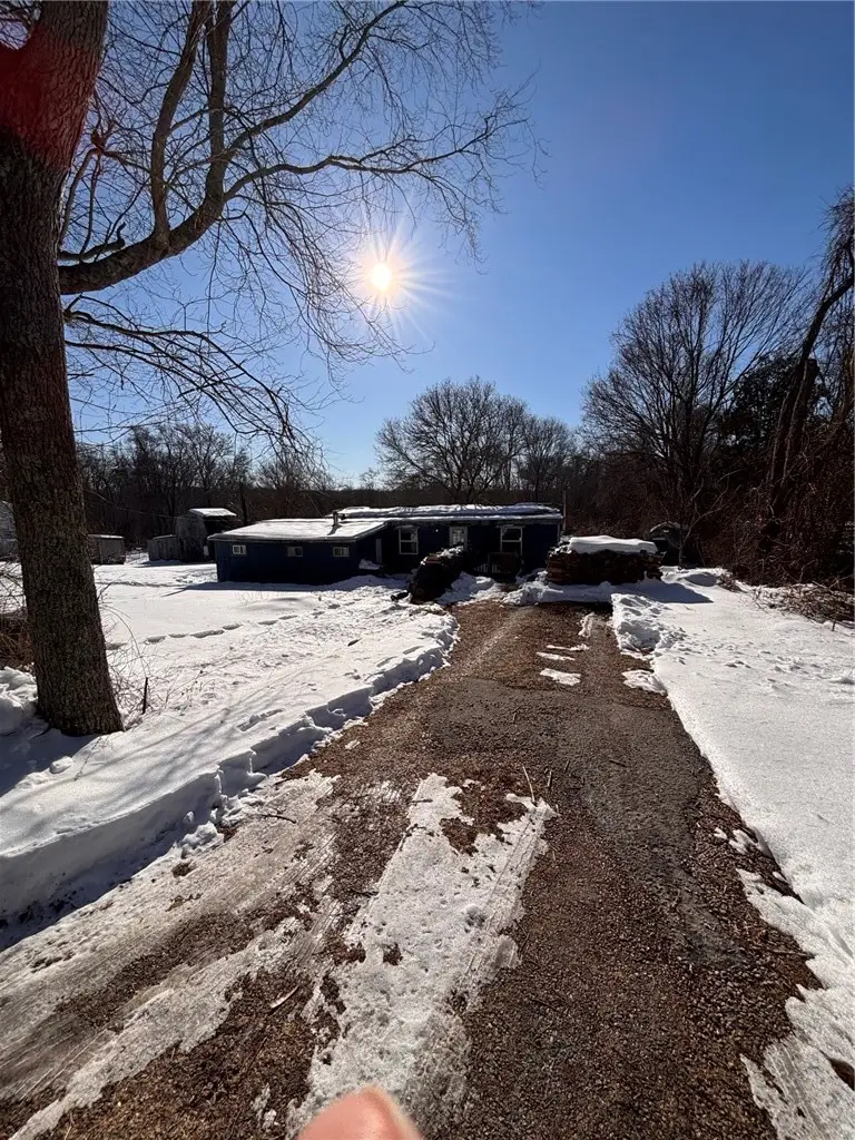 65 Kuehn Road, Hopkinton, RI 02804 - #2