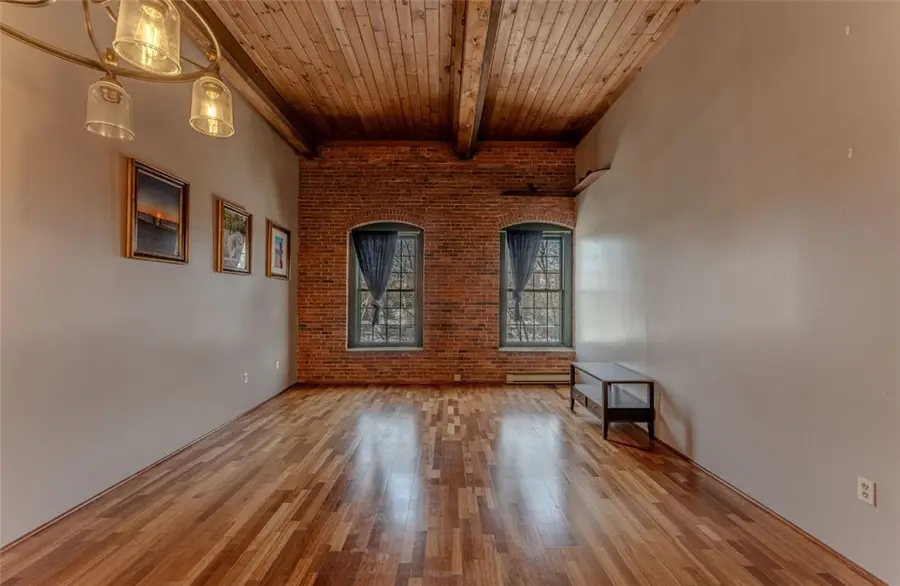 300 Front Street #409, Pawtucket, RI 02860 - Image #2