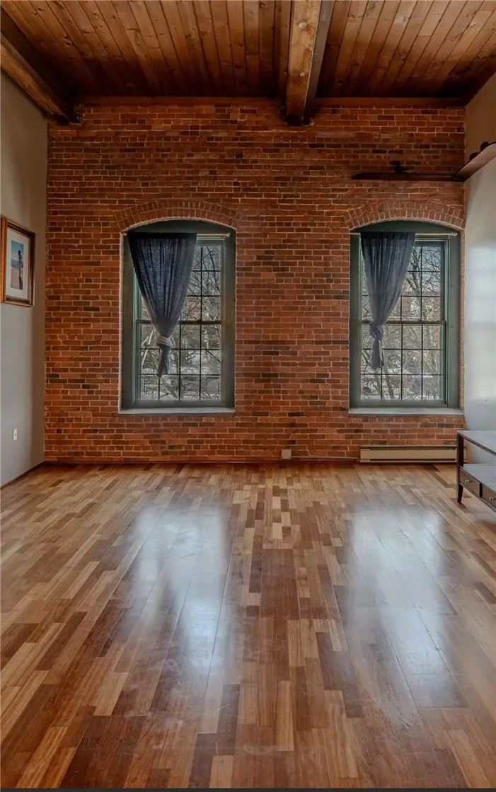 300 Front Street #409, Pawtucket, RI 02860 - Image #3