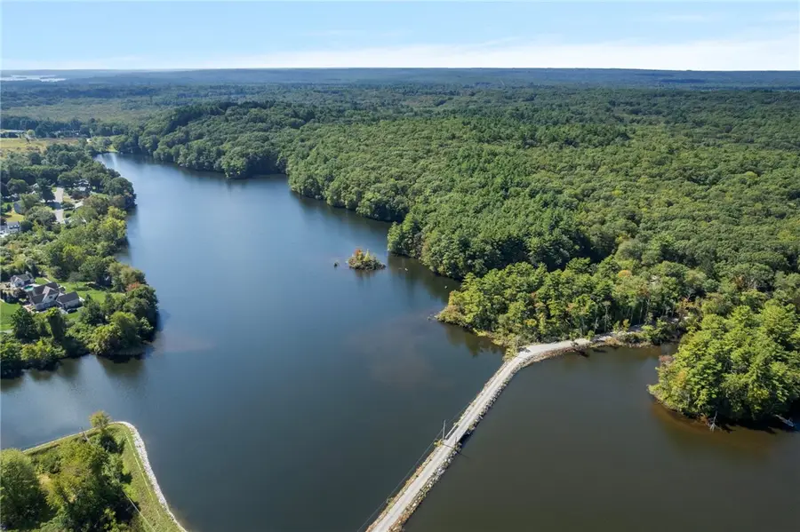 93 Aldrich Road, Glocester, RI 02859 - Image #3