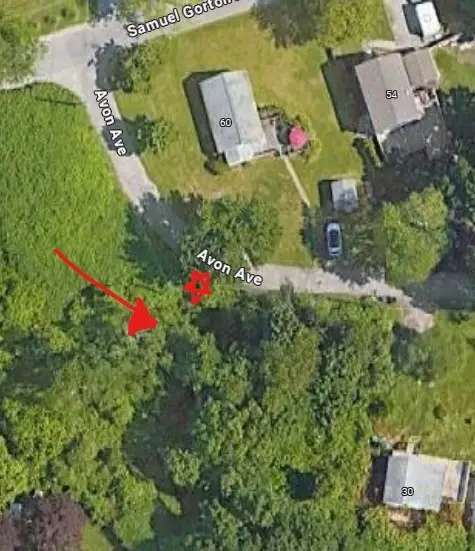 0 Avon Avenue, Warwick, RI 02889 - #2