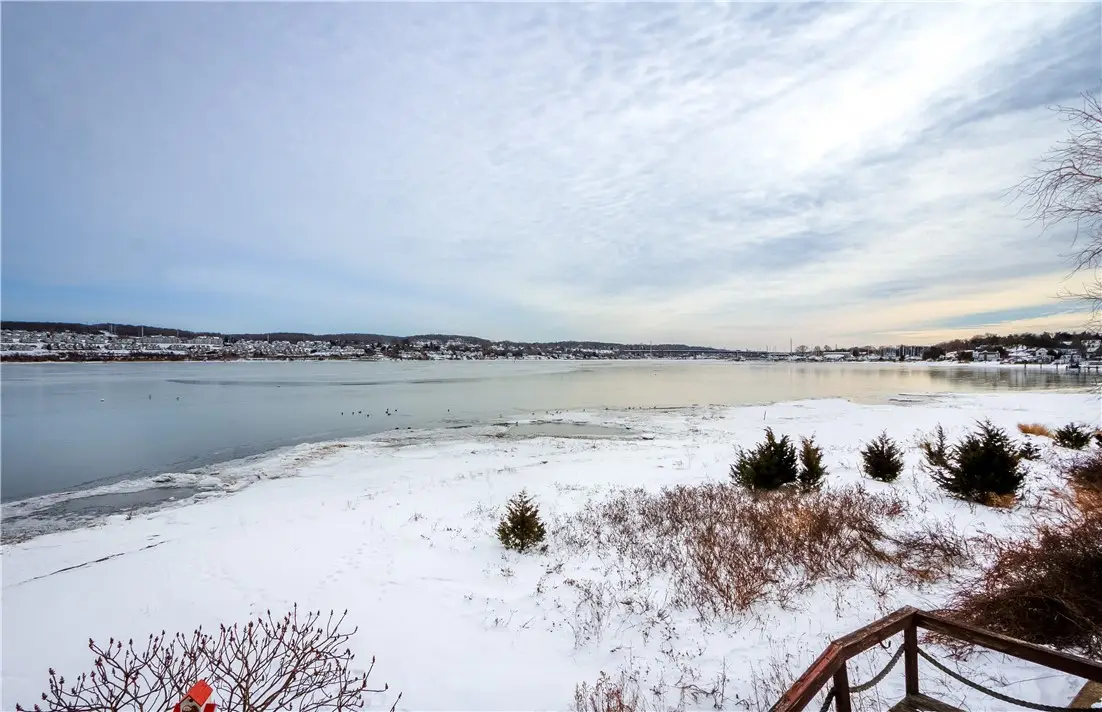 1309 Anthony Road, Portsmouth, RI 02871 - #1