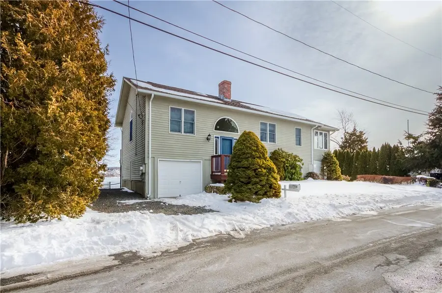 1309 Anthony Road, Portsmouth, RI 02871 - #3