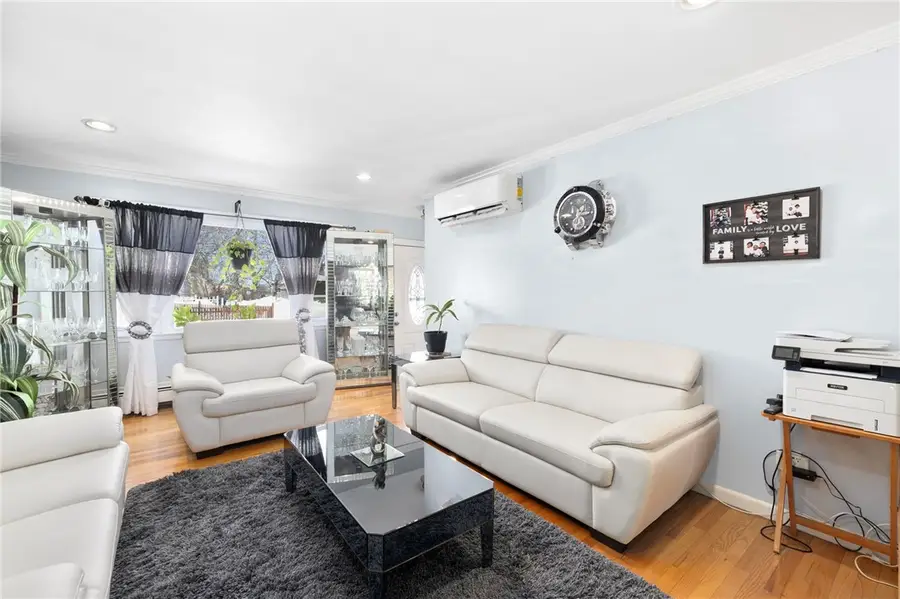 55 Togansett Road, Providence, RI 02910 - #3