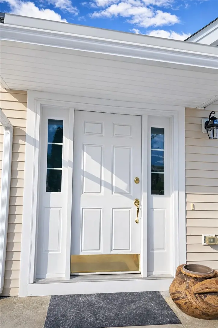 419 Albion Road #10, Lincoln, RI 02865 - #3