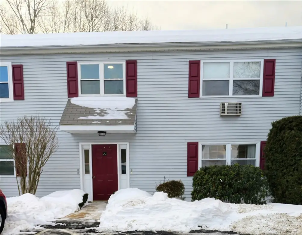 19 Apache Drive #19C, Westerly, RI 02891 - #1