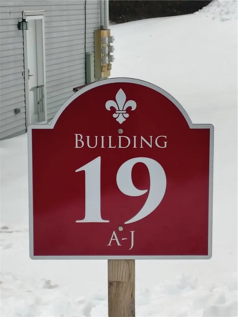 19 Apache Drive #19C, Westerly, RI 02891 - #2