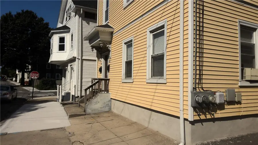 471 Chalkstone Avenue, Providence, RI 02908 - #3