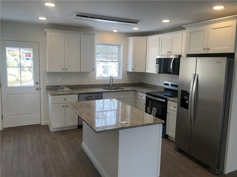 1445 Old Louisquisset Pike #4B, Lincoln, RI 02865 - Image #2