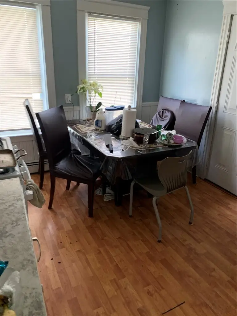 66 Progress Avenue, Providence, RI 02909 - #3