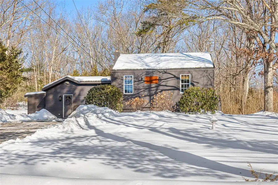 155 Stillwater Road, Smithfield, RI 02917 - Image #2