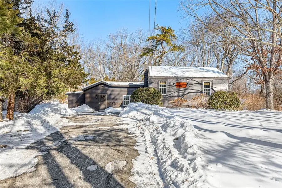 155 Stillwater Road, Smithfield, RI 02917 - Image #3