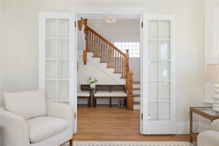 61 Gibbs Avenue, Newport, RI 02840 - Image #3