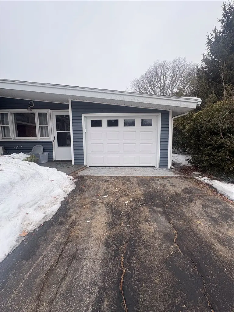 13 Plateau Road, Westerly, RI 02891 - #2