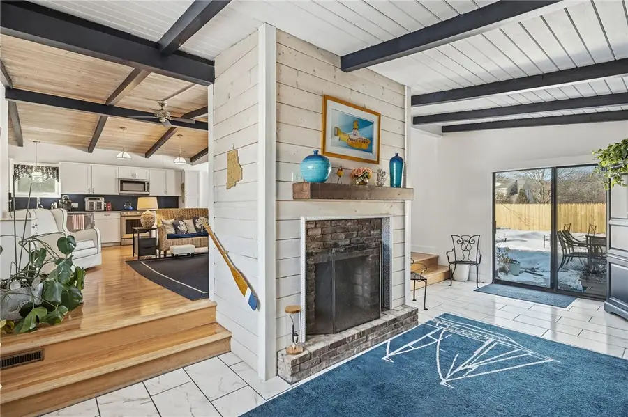 13 Plateau Road, Westerly, RI 02891 - #3