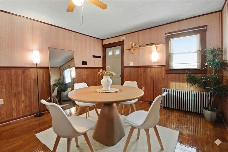 885 Eddie Dowling Highway, North Smithfield, RI 02896 - #3