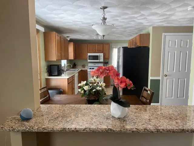 151 Dover Avenue, East Providence, RI 02914 - #2