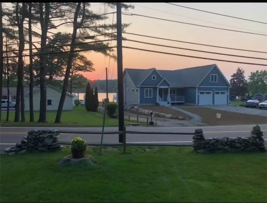 420 Reservoir Road, Pascoag, RI 02859 - #3