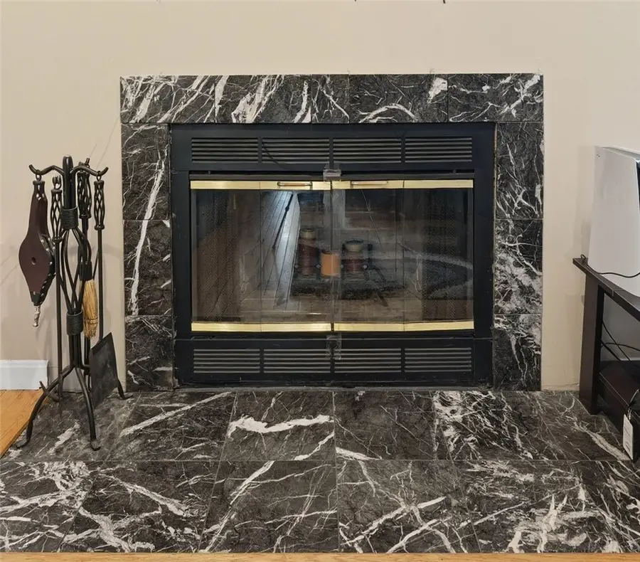 1603 Plainfield Pike #G8, Johnston, RI 02919 - #3