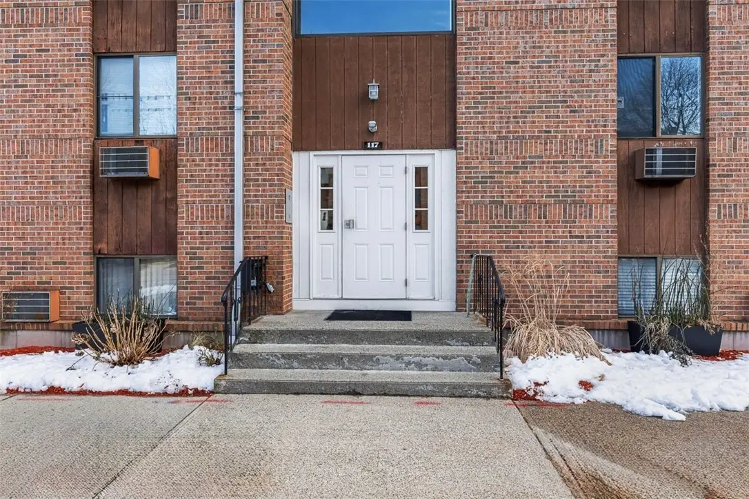 117 John Street #1, Lincoln, RI 02865 - Image #1