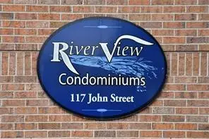 117 John Street #1, Lincoln, RI 02865 - Image #2