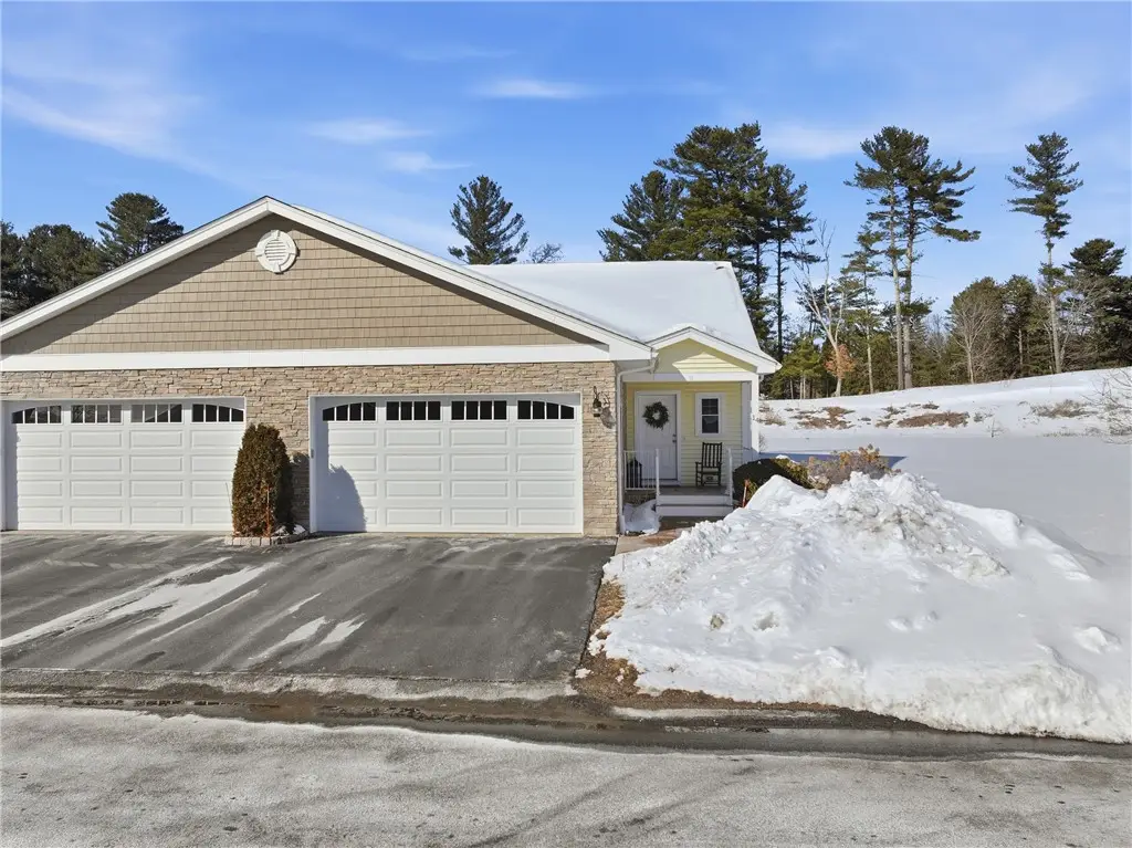14 Bella Vista Circle, Glocester, RI 02814 - Image #1