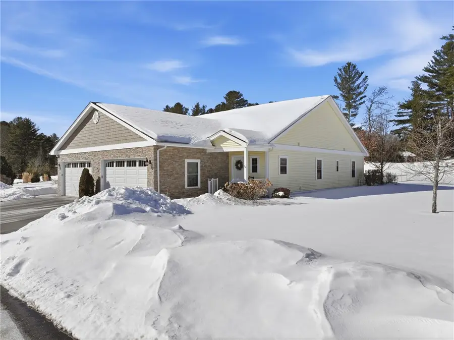 14 Bella Vista Circle, Glocester, RI 02814 - Image #2