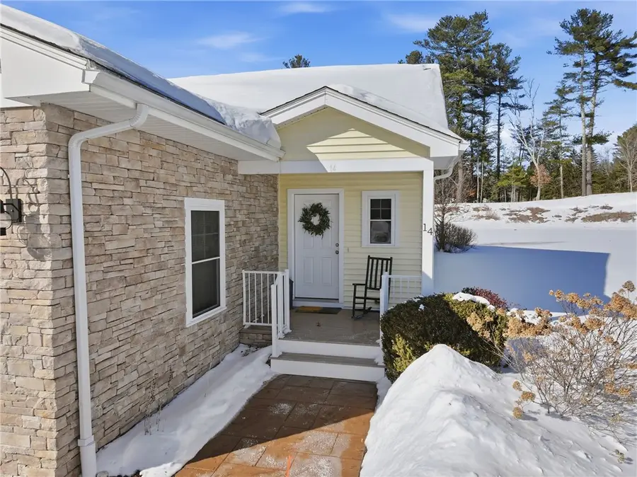 14 Bella Vista Circle, Glocester, RI 02814 - Image #3