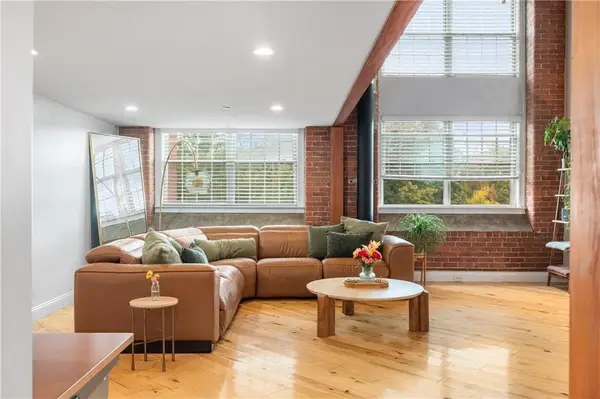 1 Tupperware Drive #138, North Smithfield, RI 02896