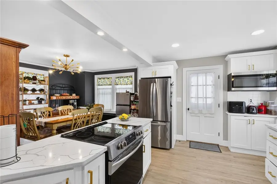 2941 Pawtucket Avenue, East Providence, RI 02915 - #3